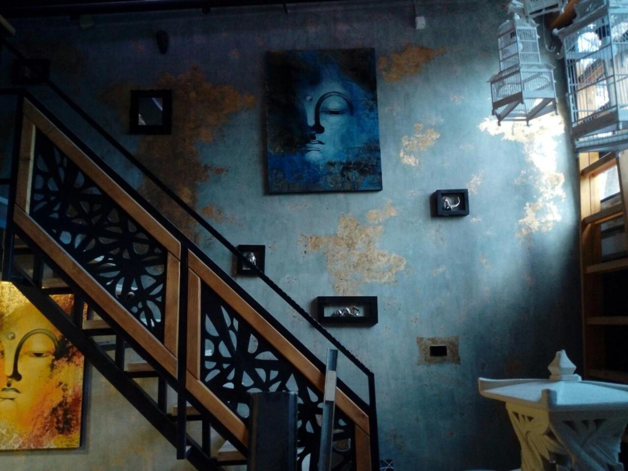 Nappark Hostel بلغراد المظهر الخارجي الصورة